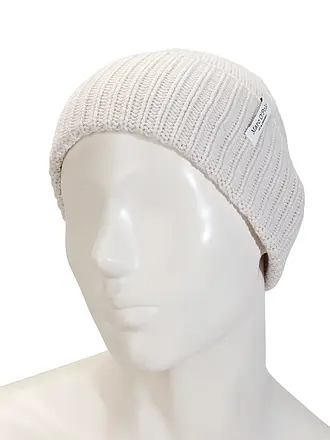 MARC O'POLO | Mütze - Haube | 